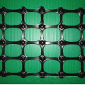 PP Biaxial Geogrid